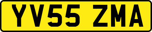 YV55ZMA