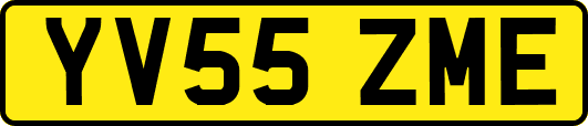 YV55ZME