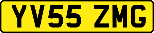 YV55ZMG