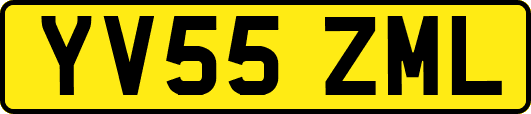 YV55ZML