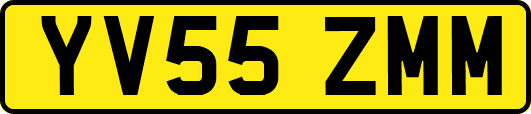 YV55ZMM