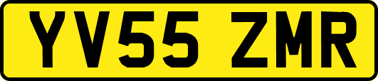 YV55ZMR