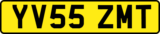 YV55ZMT