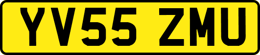YV55ZMU