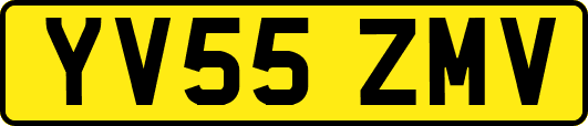 YV55ZMV