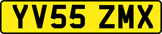 YV55ZMX