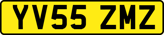 YV55ZMZ