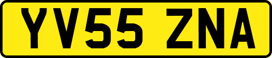 YV55ZNA