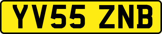 YV55ZNB