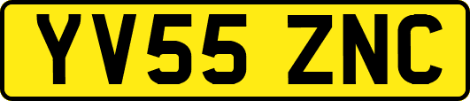 YV55ZNC