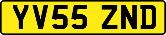 YV55ZND