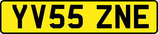 YV55ZNE