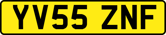 YV55ZNF