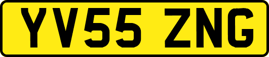 YV55ZNG