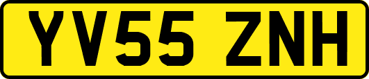 YV55ZNH