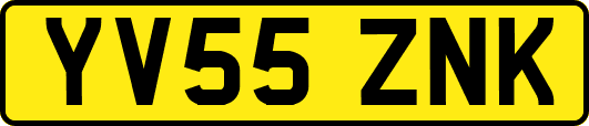 YV55ZNK