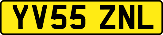 YV55ZNL