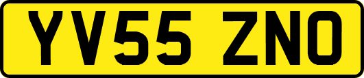 YV55ZNO