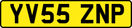 YV55ZNP