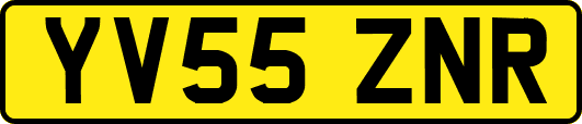YV55ZNR