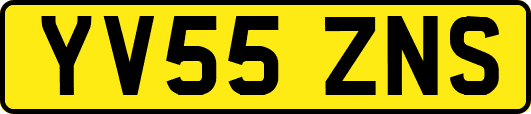 YV55ZNS