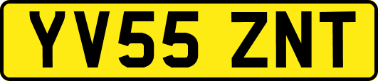 YV55ZNT