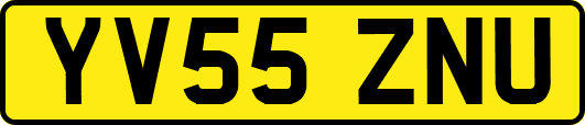 YV55ZNU