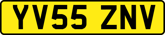 YV55ZNV