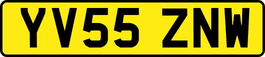 YV55ZNW
