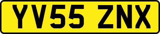 YV55ZNX