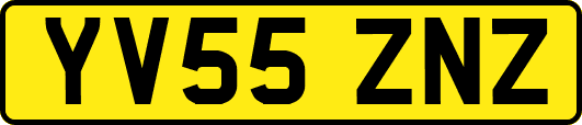 YV55ZNZ