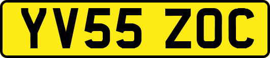 YV55ZOC