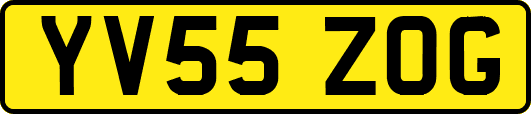 YV55ZOG