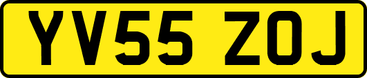 YV55ZOJ