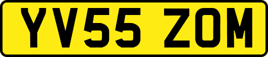 YV55ZOM