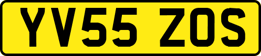 YV55ZOS