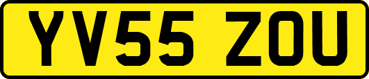 YV55ZOU