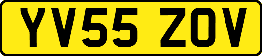 YV55ZOV