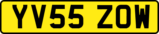YV55ZOW
