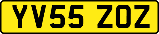 YV55ZOZ