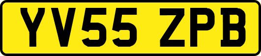 YV55ZPB