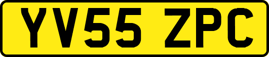 YV55ZPC