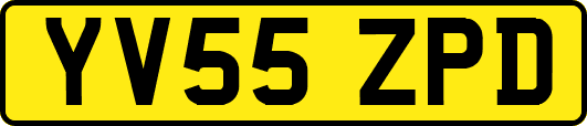 YV55ZPD