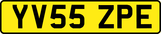 YV55ZPE