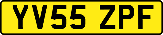 YV55ZPF