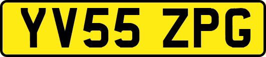 YV55ZPG