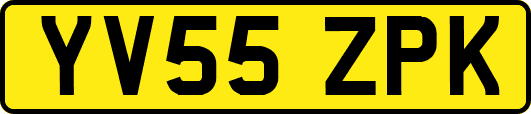 YV55ZPK