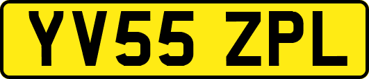 YV55ZPL