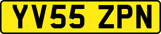 YV55ZPN