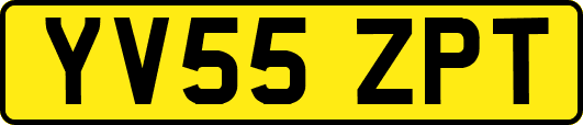 YV55ZPT